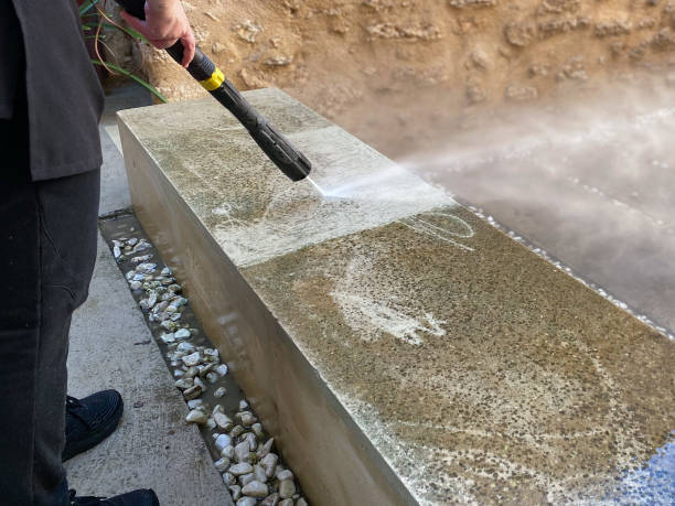 Best Pressure Washing Contractors  in Westchase, FL